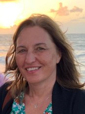 32A304C8-DC75-4ACD-B61D-E47183E09F29